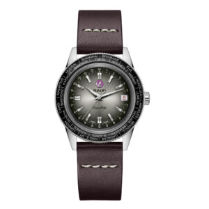 RADO Uhren Baden