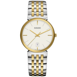 RADO Uhren Aargau