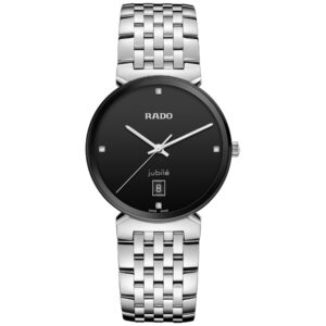 RADO Uhren Baden